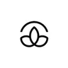 mudita.com logo