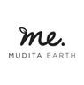 Muditaearth logo