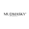 Mudmasky logo
