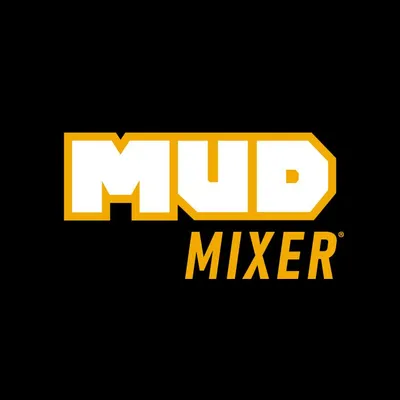 mudmixer.com logo