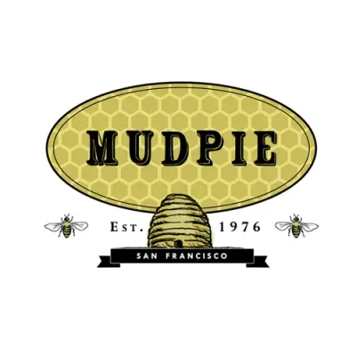 Mudpie San Francisco