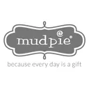 Mud Pie logo