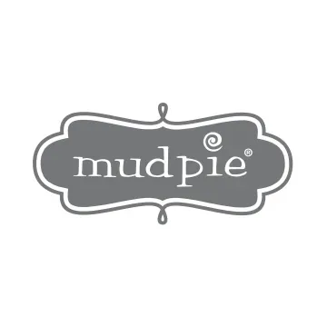 Mud Pie LLC Logo