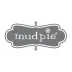 Mud Pie logo