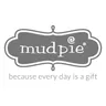 Mud Pie logo