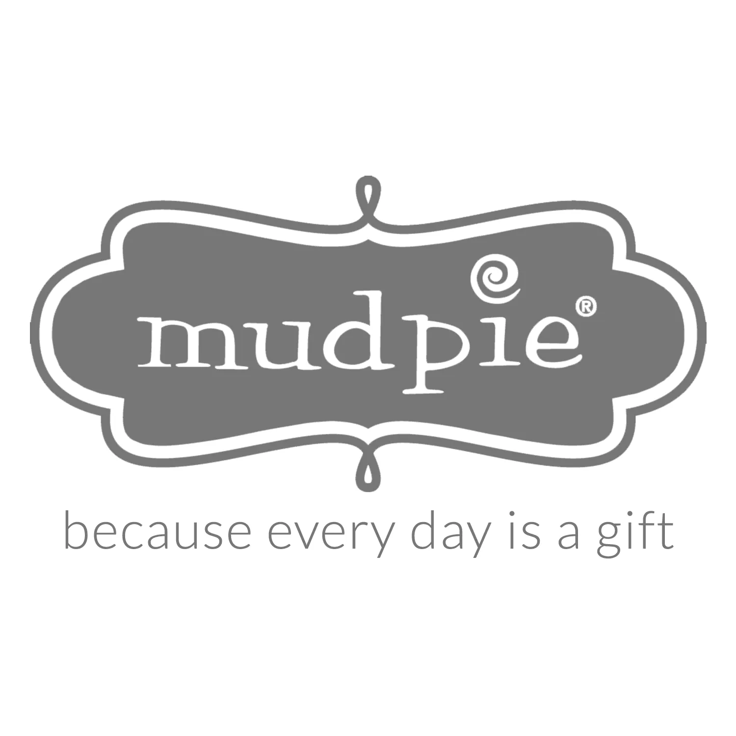 Mud Pie
