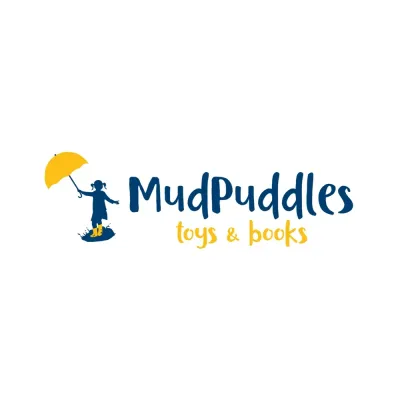 Mudpuddlestoys