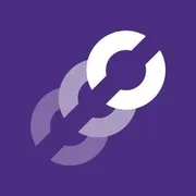Mudrex Logo