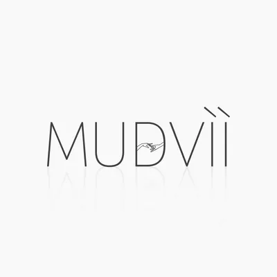 Mudvii
