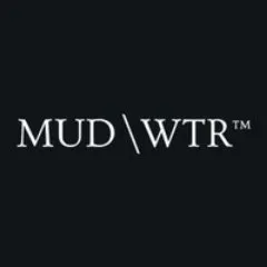 MUD/WTR