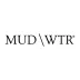 MUD\WTR logo