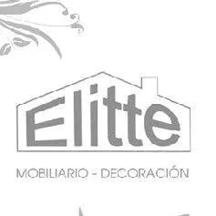Muebleselitte