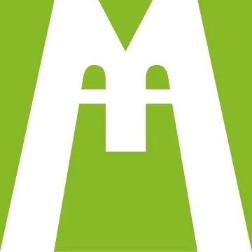 ANDREAS MÜHLBAUER BAU GmbH
