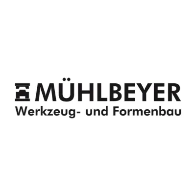 Mühlbeyer Werkzeug- und Formenbau GmbH