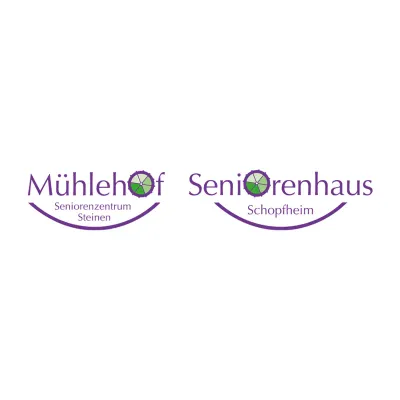 Seniorenzentrum Mühlehof gGmbH