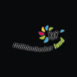 Gemeinde Mühlenbecker Land