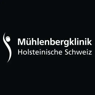Mühlenbergklinik Holsteinische Schweiz