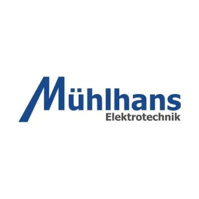 Mühlhans Elektrotechnik GmbH
