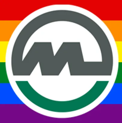 Mülhause GmbH