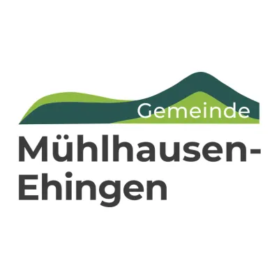 Gemeinde Mühlhausen-Ehingen