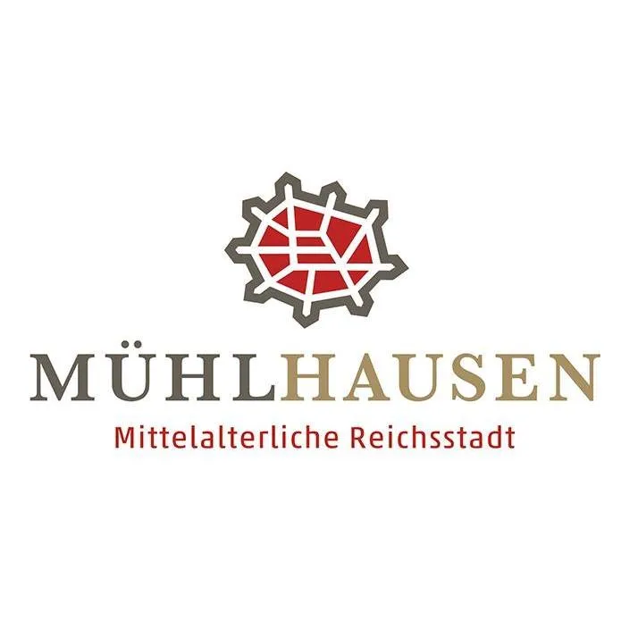 Stadtverwaltung Mühlhausen