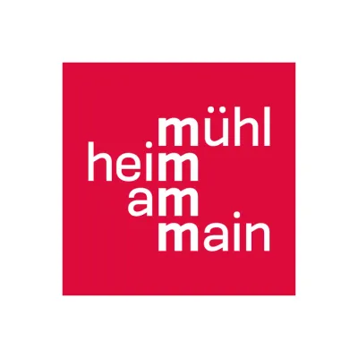 Stadt Mühlheim