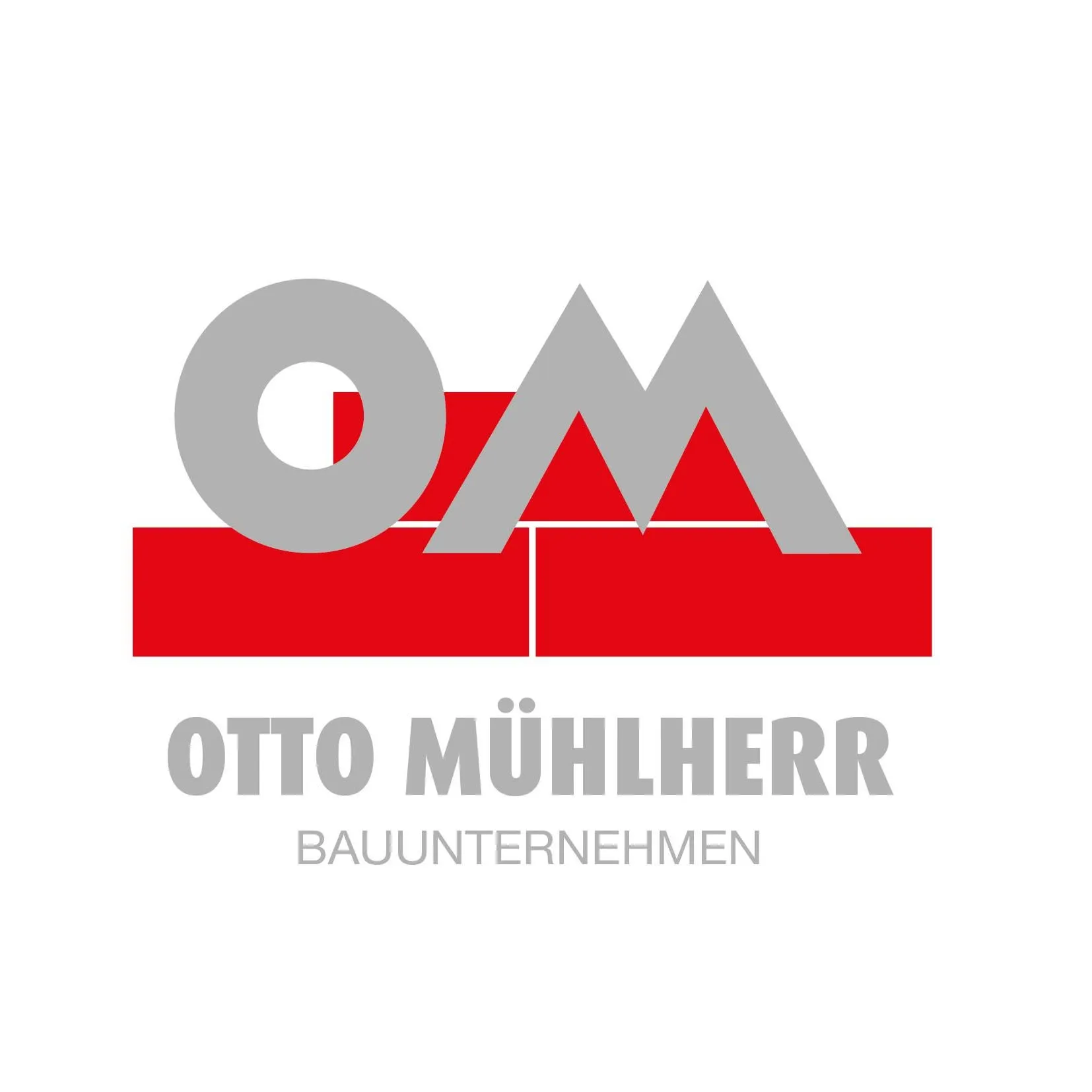 Otto Mühlherr  Bauunternehmung GmbH & Co. KG
