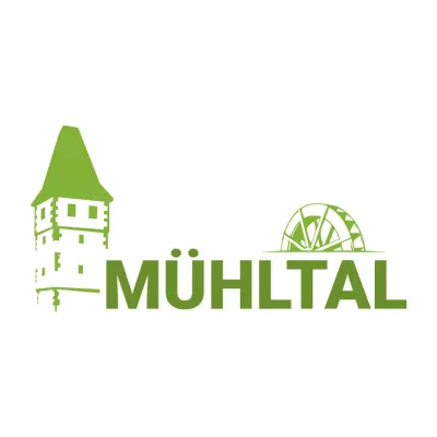 Gemeinde Mühltal