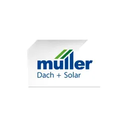 W. Müller GmbH & Co. KG
