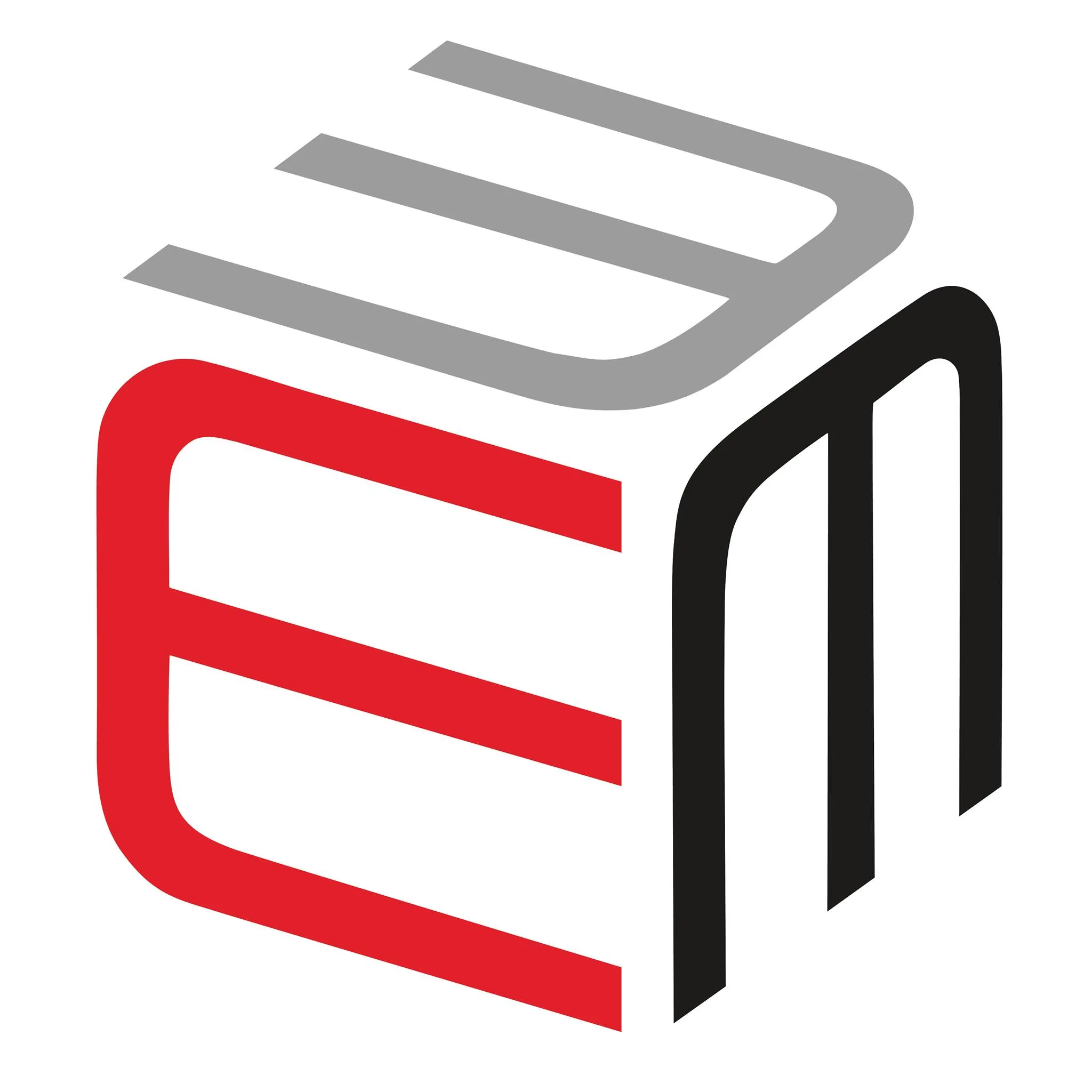 Elektro W. Müller