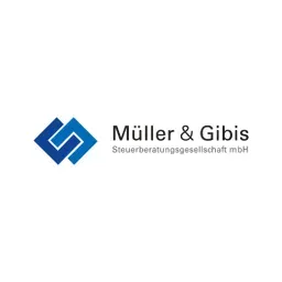 Müller & Gibis Steuerberatungsgesellschaft mbH