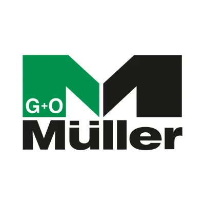 Gustav & Otto  Müller GmbH & Co. KG