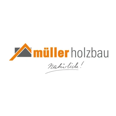 Müller Holzbau GmbH