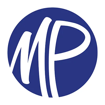 Müller & Polz Steuerberater Partnerschaftsgesellschaft mbB