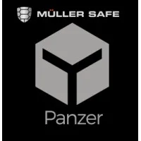 Müller Safe GmbH