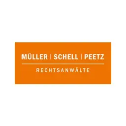Müller | Schell | Peetz Rechtsanwälte Partnerschaft mbB