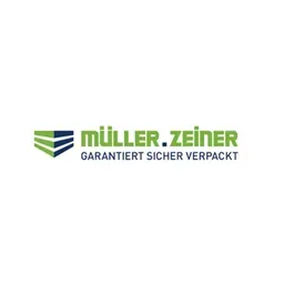 Müller-Zeiner Industrieverpackungen GmbH