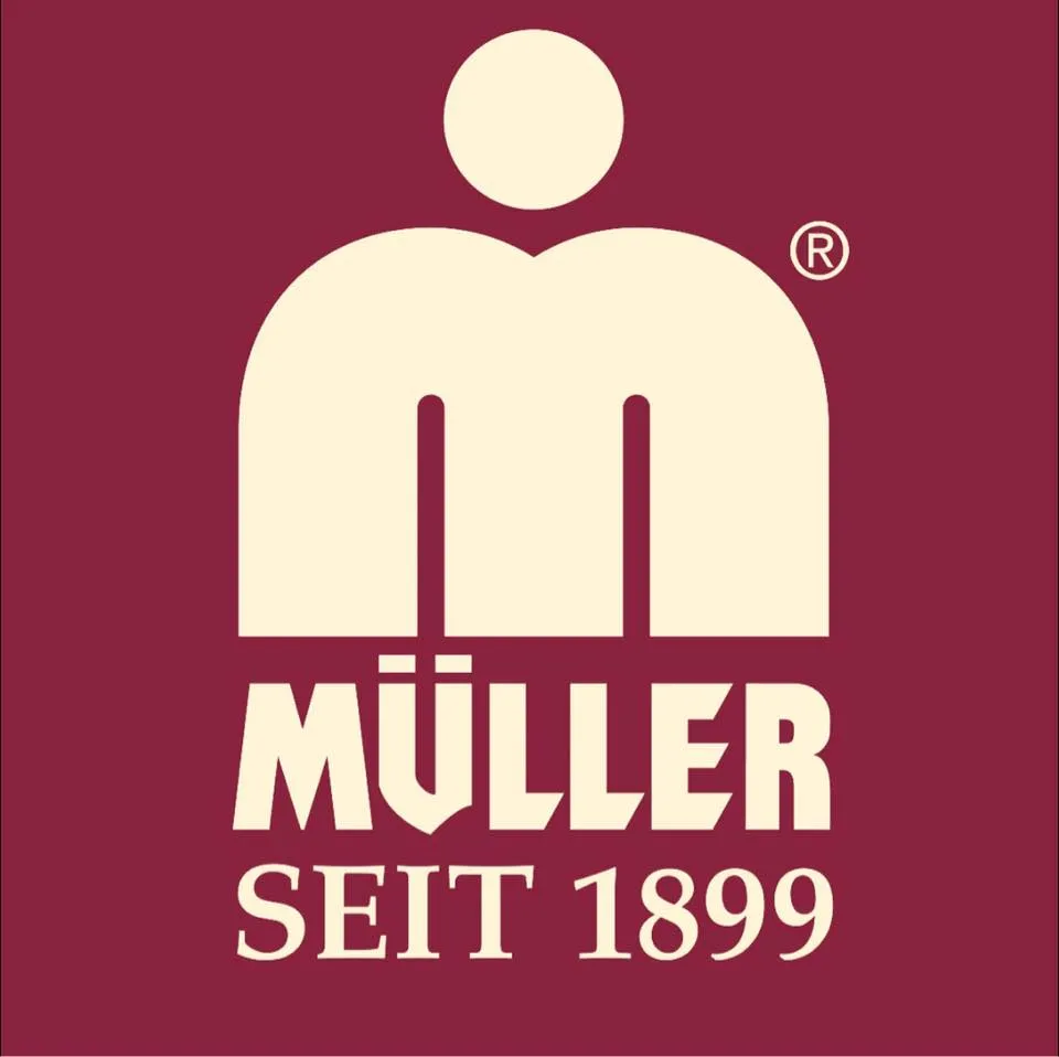 Mueller Austria