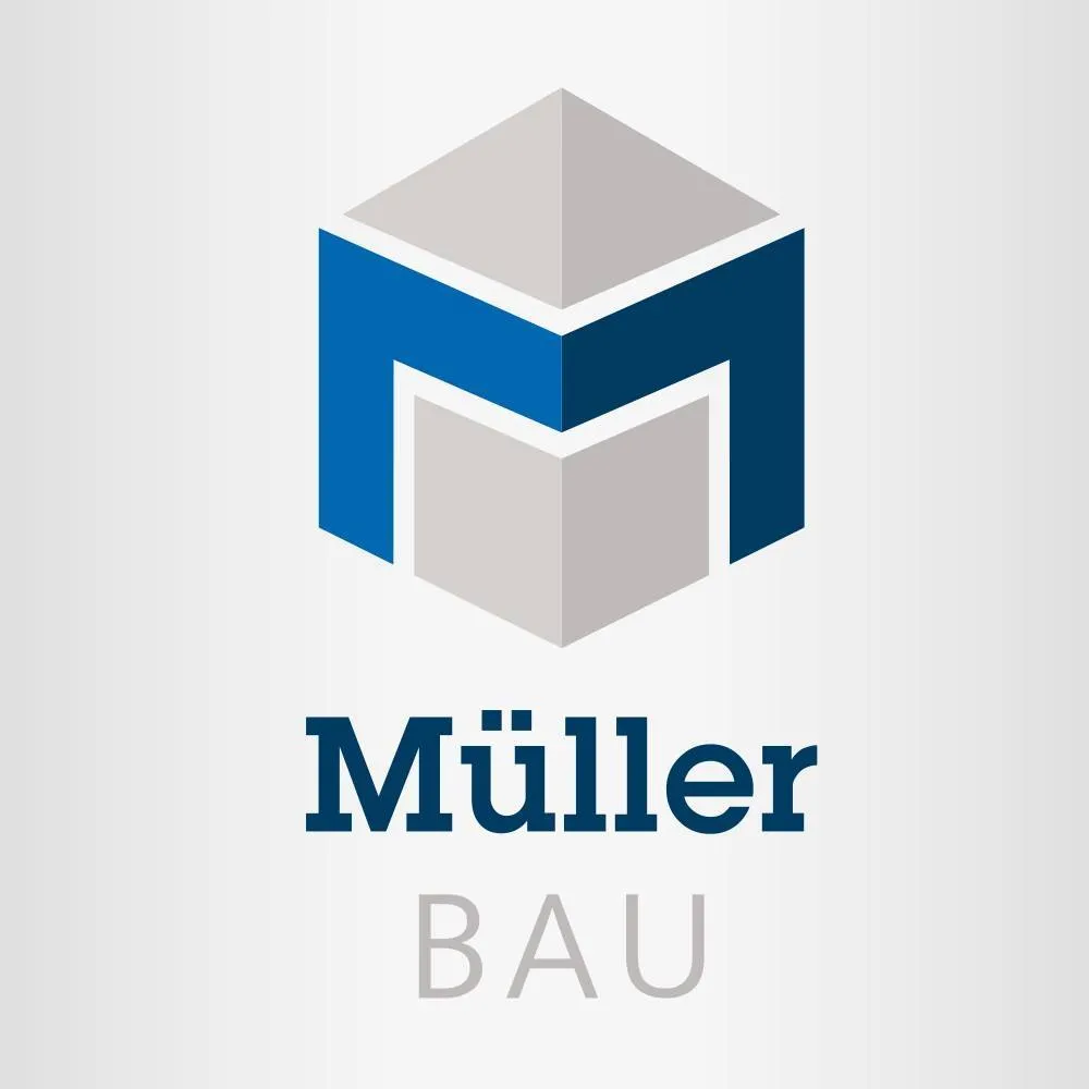 Müller-Bau GmbH