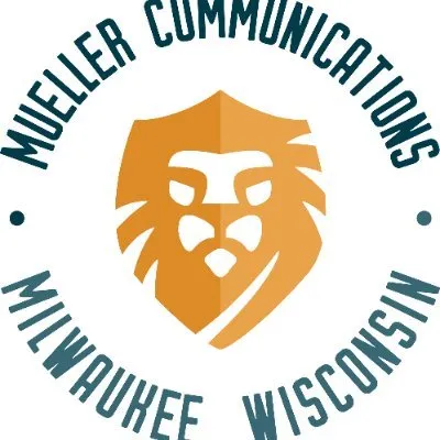 Mueller Communications LLC logo