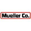 Mueller Co.-company-logo