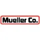 Mueller Co. logo
