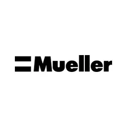 muellerdirect.com logo