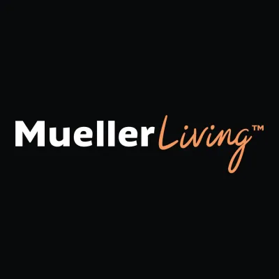 Mueller Austria logo