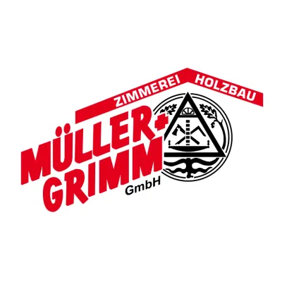 Müller + Grimm GmbH