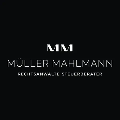 Müller Mahlmann Rechtsanwälte