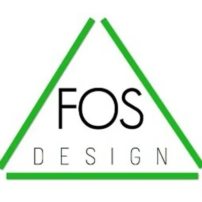 Mueller Small Living USA