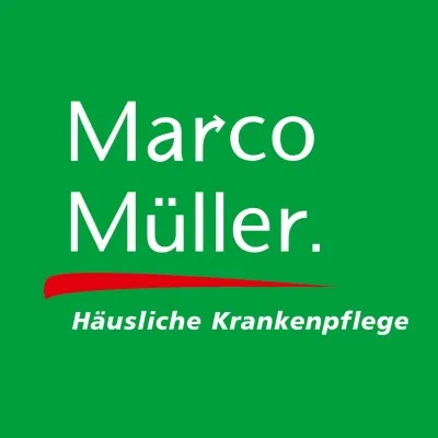 Reinickendorfer HKP Marco Müller GmbH