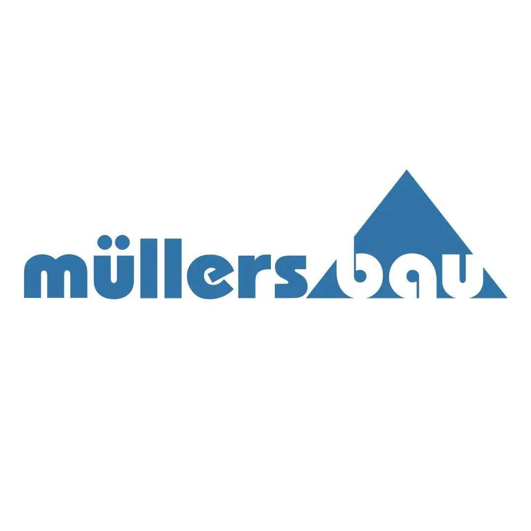 Müllers Bau GmbH