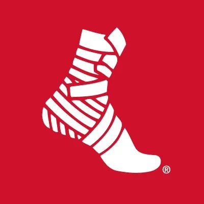 Muellersportsmed